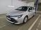 preview Toyota Corolla #0