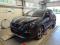preview Peugeot 3008 #0