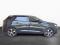 preview Peugeot 3008 #4
