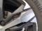 preview Peugeot 3008 #5