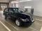 preview Volkswagen Golf #1