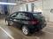 preview Volkswagen Golf #2