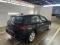 preview Volkswagen Golf #3
