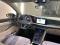 preview Volkswagen Golf #4