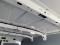 preview Volkswagen Crafter #5