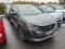 preview Peugeot 5008 #0