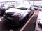 preview Toyota C-HR #0