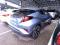preview Toyota C-HR #3
