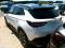 preview Opel Grandland X #3