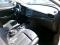 preview Opel Grandland X #4