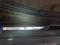 preview Opel Insignia #4