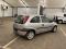 preview Opel Corsa #1