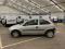 preview Opel Corsa #2