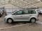 preview Volkswagen Touran #4