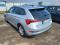 preview Skoda Scala #3