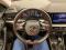 preview Skoda Kamiq #2