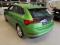 preview Skoda Scala #2
