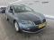 preview Skoda Octavia #1
