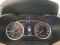 preview Nissan Micra #5
