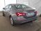 preview Mercedes A 180 #3