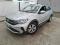 preview Volkswagen Taigo #0