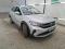 preview Volkswagen Taigo #3
