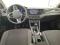 preview Volkswagen Taigo #4