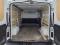 preview Renault Trafic #4