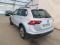 preview Volkswagen Tiguan #1