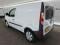 preview Renault Kangoo #3