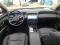 preview Hyundai Tucson #4