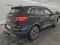 preview Renault Kadjar #2