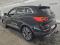 preview Renault Kadjar #3