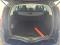 preview Renault Grand Scenic #4