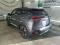 preview Peugeot 2008 #1