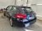preview Peugeot 308 #1
