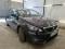 preview Peugeot 308 #3