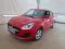 preview Suzuki Swift #0