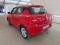 preview Suzuki Swift #1