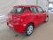 preview Suzuki Swift #2