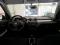 preview Suzuki Swift #4