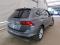 preview Volkswagen Tiguan #2