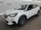 preview Peugeot 2008 #0