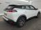 preview Peugeot 2008 #2