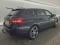 preview Peugeot 308 #2