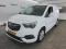 preview Opel Combo #0