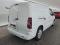 preview Opel Combo #2