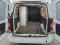 preview Opel Combo #4