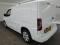 preview Opel Combo #3