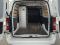 preview Opel Combo #4